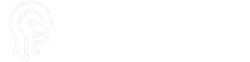 AI Bots